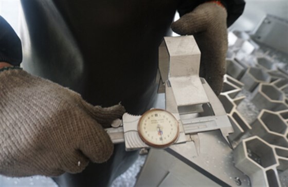 切割精度 切割精度