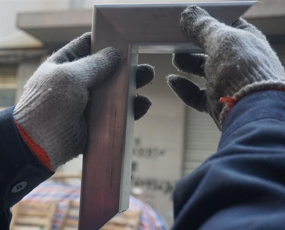 45度雙頭對角機 45度雙頭對角機