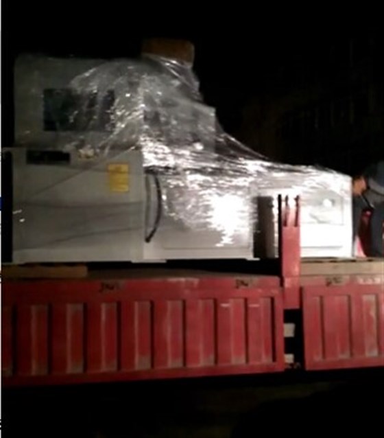 鋁材切割設(shè)備 鋁材切割設(shè)備