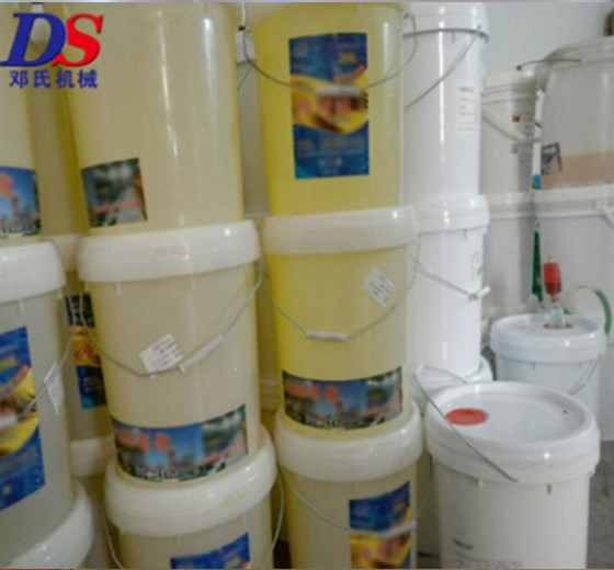 夏天和冬天使用什么鋁合金切削液好? 夏天和冬天使用什么鋁合金切削液好?