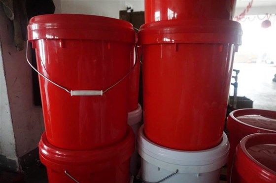 鄧氏機械微量潤滑冷卻液使用效果怎么樣? 鄧氏機械微量潤滑冷卻液使用效果怎么樣?