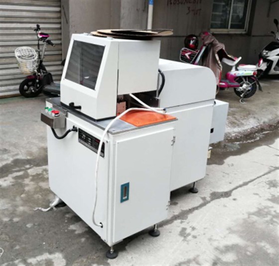 QQ截圖20180416151719 QQ截圖20180416151719