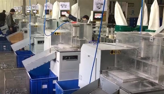 鋁切割設(shè)備 鋁切割設(shè)備