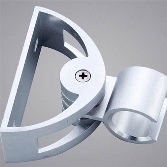 電器鋁合金底座圖片 電器鋁合金底座圖片