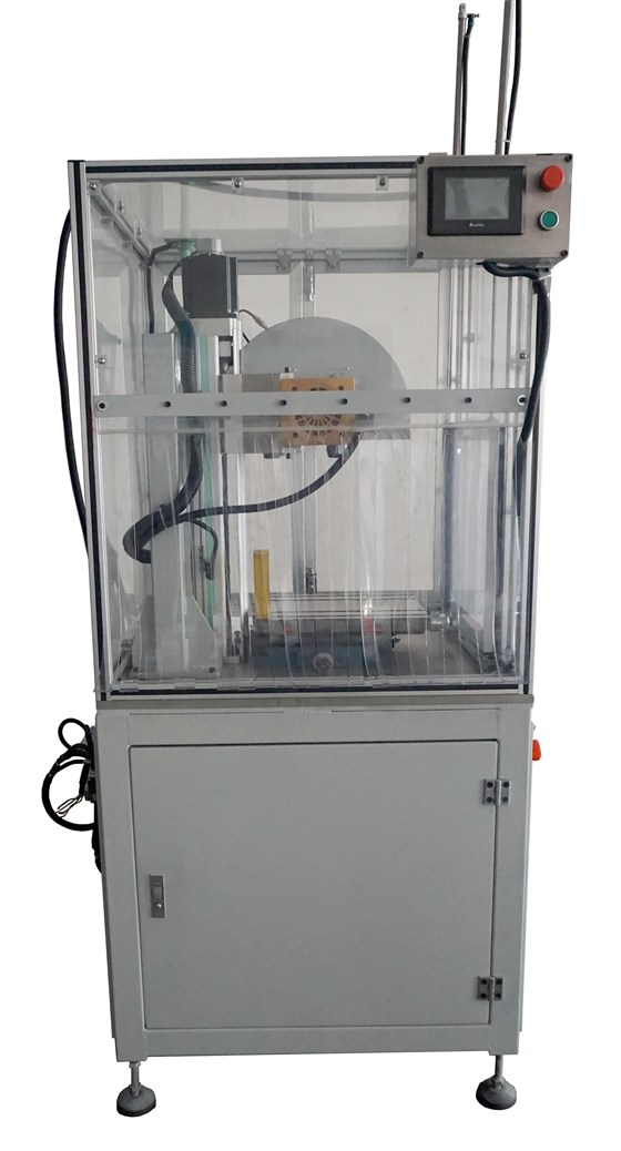 鋸切設備 鋸切設備