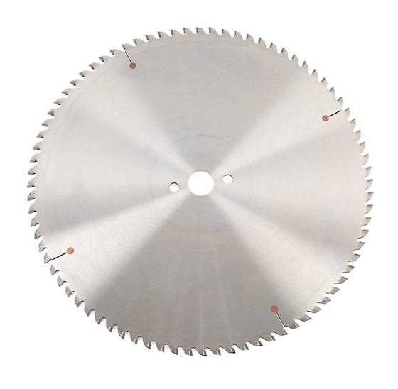 鋁模板切割鋸片 鋁模板切割鋸片
