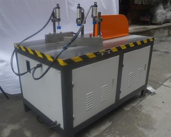 任意角度鋸 任意角度鋸