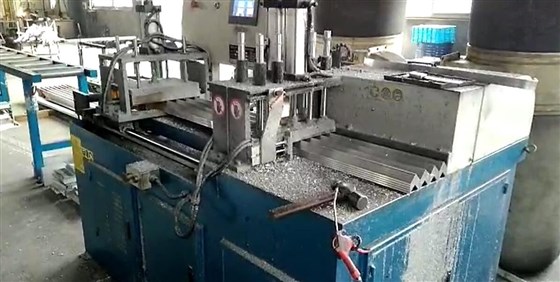 重型角碼鋸 重型角碼鋸