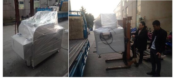 半自動(dòng)鋁精切鋸 半自動(dòng)鋁精切鋸