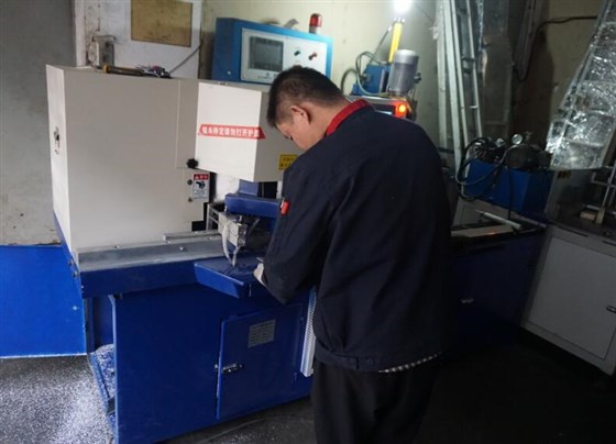 相框?qū)S们懈顧C 相框?qū)S们懈顧C