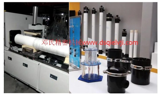 全自動組件切割機 全自動組件切割機