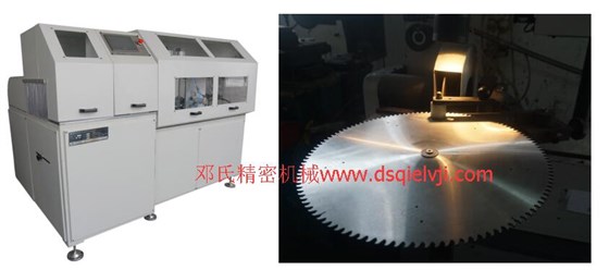 切鋁機(jī)鋸片 切鋁機(jī)鋸片