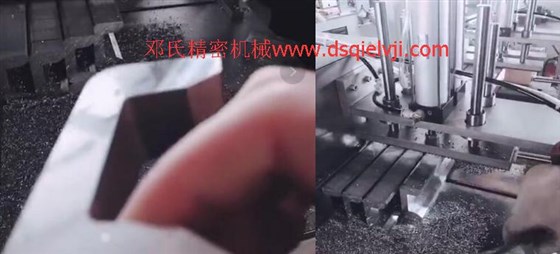 汽車零部件 汽車零部件