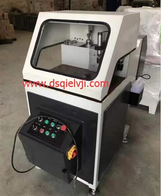 單頭45度鋸 單頭45度鋸