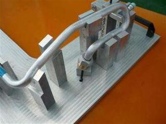 空調管路圖片 空調管路圖片