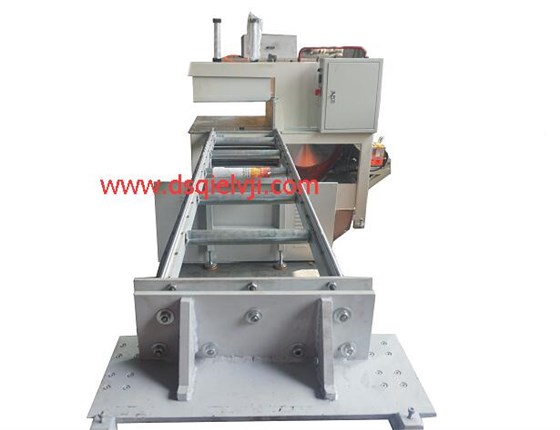 DS-C500直線鋸 DS-C500直線鋸