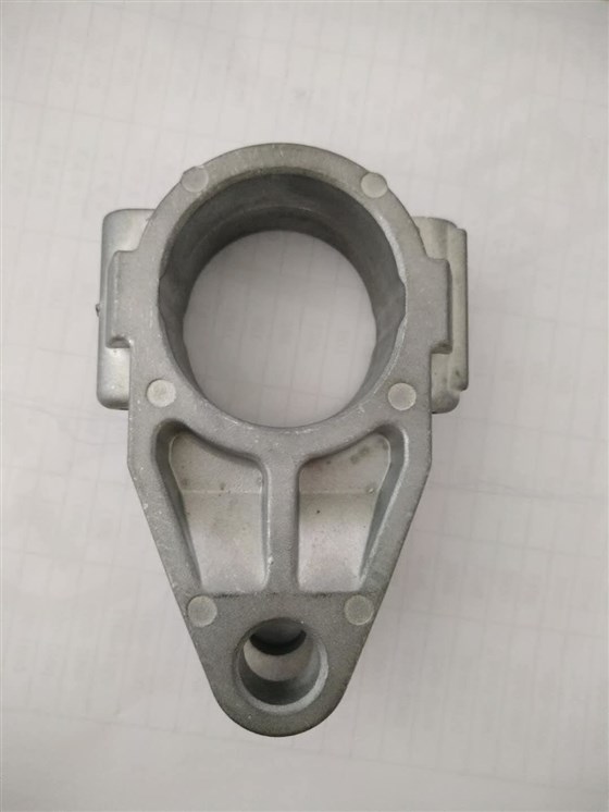 鋁鑄造冒口 鋁鑄造冒口