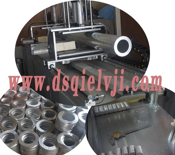 方管切割機 方管切割機