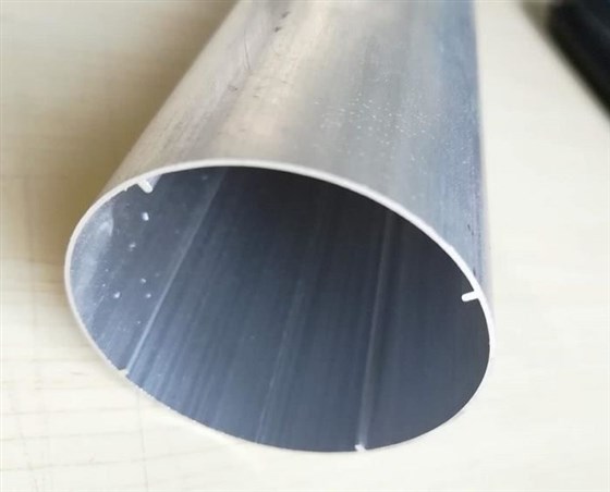 薄壁鋁管 薄壁鋁管