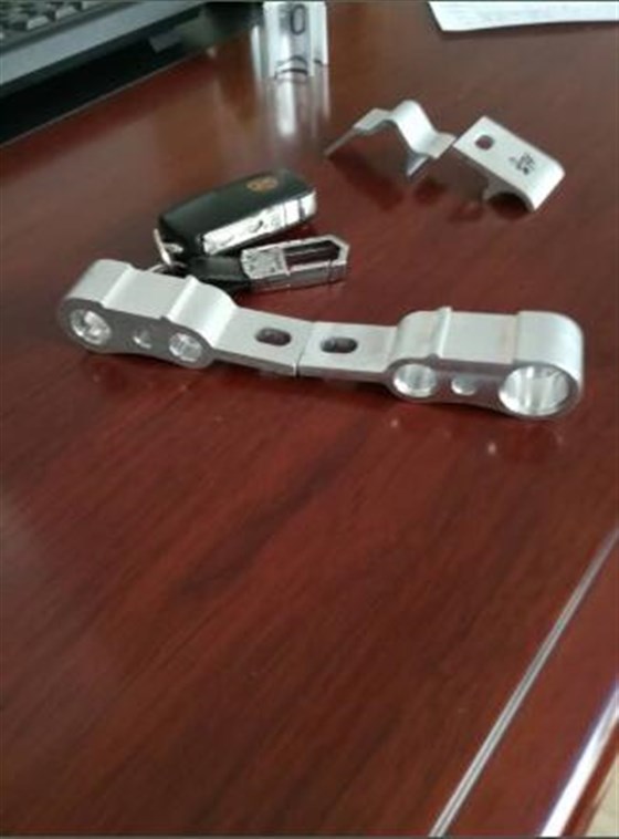 客戶切割的汽車配件圖片 客戶切割的汽車配件圖片