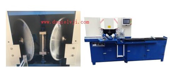 相框切角機 相框切角機