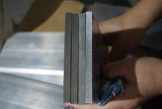 實心鋁合金材料 實心鋁合金材料