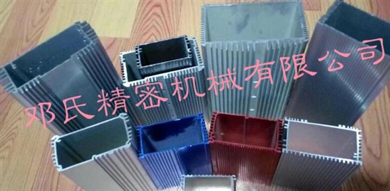 電源盒子 電源盒子