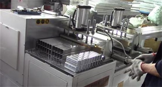 鋁材切割機(jī) 鋁材切割機(jī)