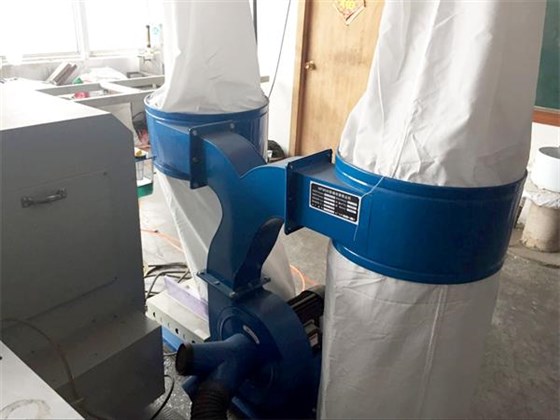 數控鋁材切割機 數控鋁材切割機