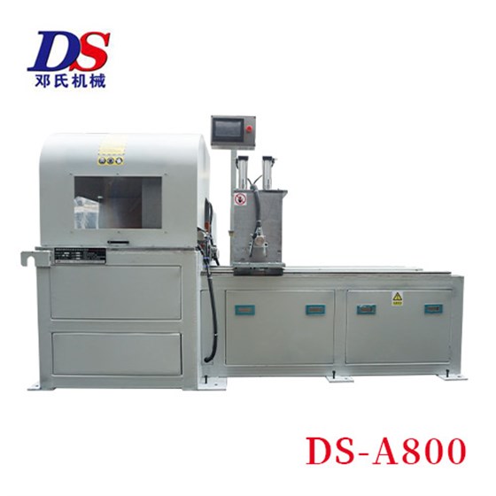 重大鋁型材切割機 重大鋁型材切割機