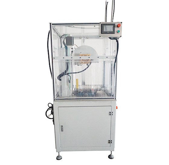 鋁鑄件切割機 鋁鑄件切割機