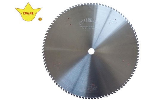 凸臺超薄鋸片 凸臺超薄鋸片