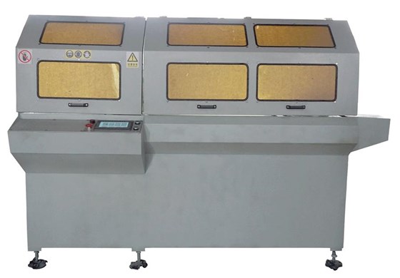 切鋁設(shè)備 切鋁設(shè)備