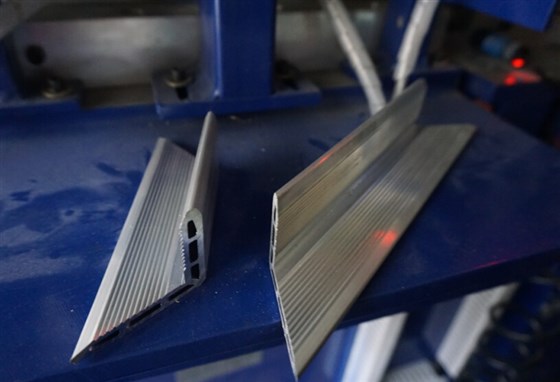 45度雙頭對角機 45度雙頭對角機