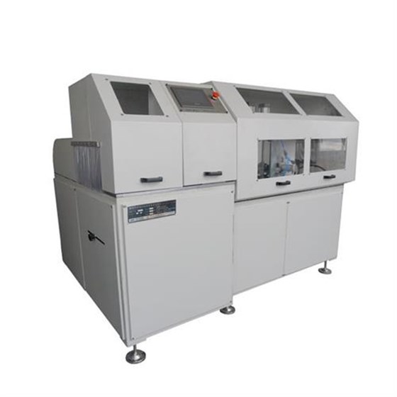 鋁棒鋁板切割機 鋁棒鋁板切割機