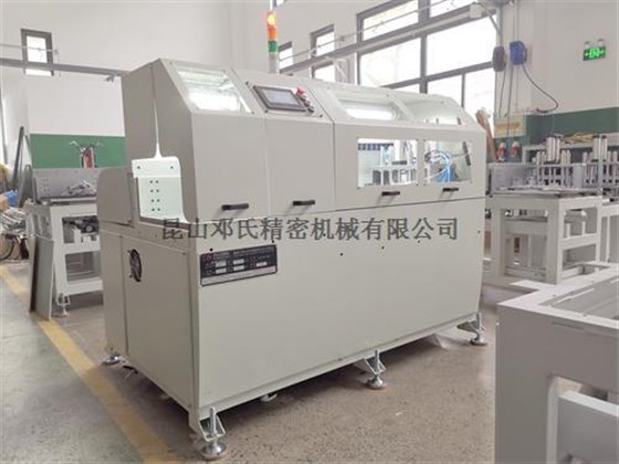 鋁型材精密鋸 鋁型材精密鋸