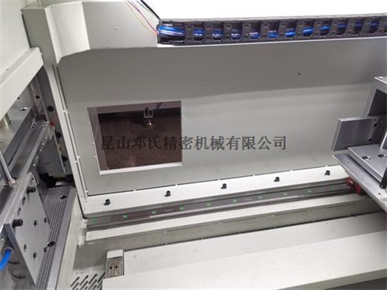 鋁型材精密鋸 鋁型材精密鋸