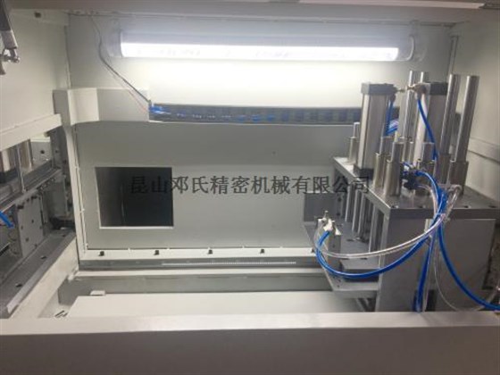 鋁型材精密鋸 鋁型材精密鋸