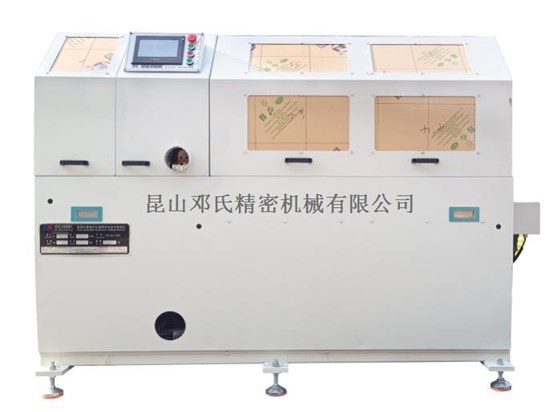 高精度鋁型材切割機(jī) 高精度鋁型材切割機(jī)