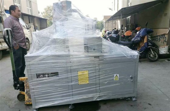 鋁材切割機(jī)器 鋁材切割機(jī)器