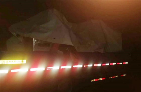 鋁材切割機(jī)廠家 鋁材切割機(jī)廠家