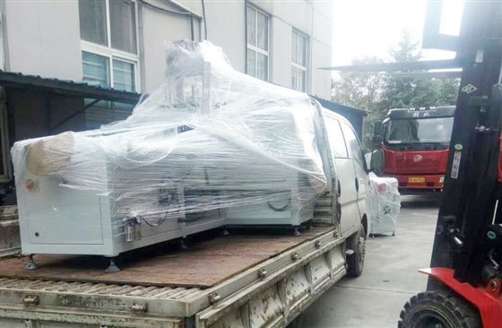 鋁材切割設(shè)備 鋁材切割設(shè)備