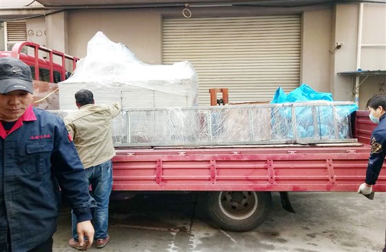 全自動(dòng)鋁材切割機(jī)廠 全自動(dòng)鋁材切割機(jī)廠