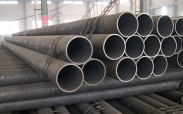 行業(yè)經(jīng)驗(yàn)豐富