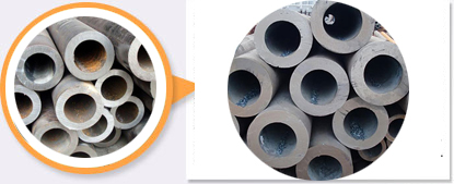 售前售后服務(wù)