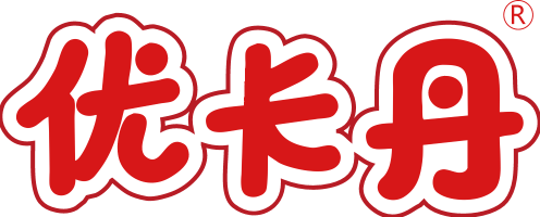 江苏康士捷机械设备有限公司