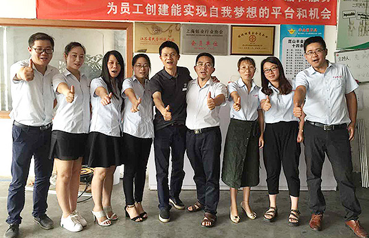 七大差異化服務(wù)優(yōu)勢  七大差異化服務(wù)優(yōu)勢